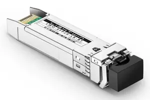 Оптический трансивер SFP28 Lightwin 25 Gbit SFP28 LR Singlemode, LC-Duplex, 10 км, DDM