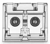 Lightwin 25 Gbit SFP28 LR одномодовый трансивер Photo 2