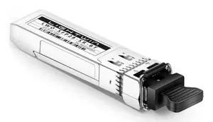 SFP28 25 Gbit Lightwin Optics LWO-SFP28-SR-BT, SR multimode 70 m (OM3) / 100 m (OM4), LC-Duplex