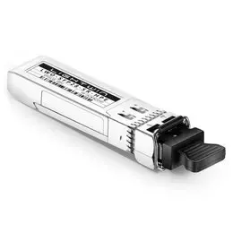 SFP28 Fiber Optic Transceiver Lightwin LWO-SFP28-SR-HPE, 25.78 Gbit/s, LC, Multimode, 100 m, 3.3 V