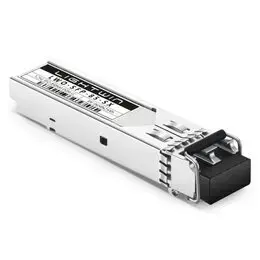 Оптический трансивер SFP Lightwin LWO-SFP-85-SX 1250 Mbit/с, 850 нм, LC, многомодовый, 550 м (упак. 20 шт.)