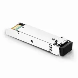 Lightwin LWO-SFP100-3155-20 SFP 155 Мбит/с Photo 2
