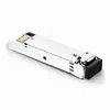 Lightwin LWO-SFP100-3155-20 SFP 155 Мбит/с Photo 2