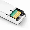 Lightwin LWO-SFP100-3155-20 SFP 155 Мбит/с Photo 4
