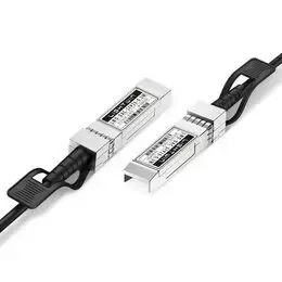 Lightwin DAC SFP28–SFP28 25Gbps 5 м Photo 2