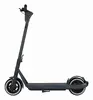 Электросамокат SoFlow So One Lite 350 Вт, 7.8 А·ч Photo 2