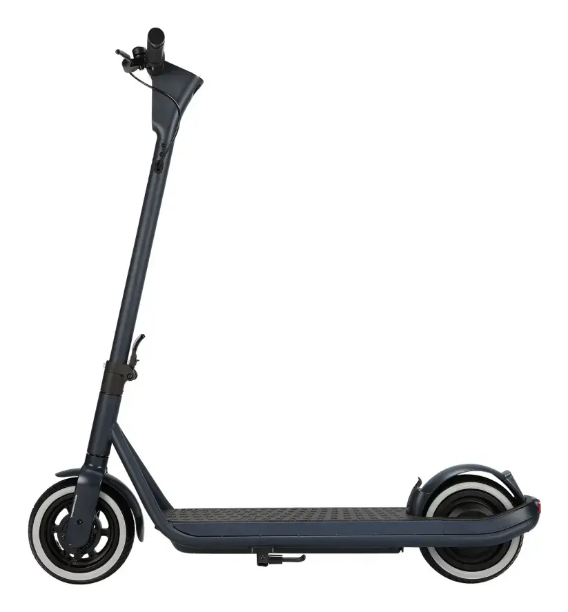 SoFlow SO ONE LITE PRO skrejritenis 500 W 22 km/h Photo 3