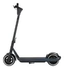 SoFlow SO ONE LITE PRO skrejritenis 500 W 22 km/h Photo 3