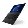 Lenovo ThinkPad T16 Gen 4 (Intel) — Core Ultra 5 228V Photo 2
