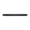 Lenovo ThinkPad T16 Gen 4 (Intel) — Core Ultra 5 228V Photo 14