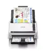 Epson WorkForce DS-530III dokumentu skeneris Photo 2