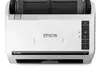 Epson WorkForce DS-530III dokumentu skeneris Photo 4