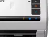 Epson WorkForce DS-530III dokumentu skeneris Photo 5