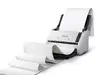 Epson WorkForce DS-530III dokumentu skeneris Photo 6