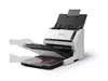Epson WorkForce DS-530III dokumentu skeneris Photo 7