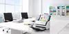 Epson WorkForce DS-530III dokumentu skeneris Photo 8