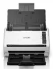 Epson WorkForce DS-530III Sheet-fed Scanner Photo 3