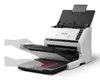Epson WorkForce DS-530III Sheet-fed Scanner Photo 8
