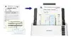 Epson WorkForce DS-530III Sheet-fed Scanner Photo 9