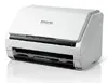 Epson WorkForce DS-530III Sheet-fed Scanner Photo 11
