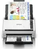 Epson WorkForce DS-530III Sheet-fed Scanner Photo 2