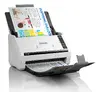 Сканер Epson WorkForce DS-530III Photo 4