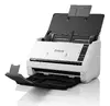 Сканер Epson WorkForce DS-530III Photo 5