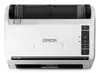 Сканер Epson WorkForce DS-530III Photo 6