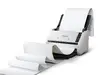 Сканер Epson WorkForce DS-530III Photo 7