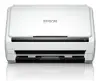 Сканер Epson WorkForce DS-530III Photo 10