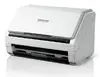 Сканер Epson WorkForce DS-530III Photo 11