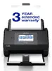 Padeves skeneris Epson WorkForce ES-590W Photo 4