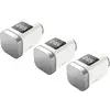 Bosch Smart Home Radiator Thermostat II [+M] — набор из 3 Photo 2