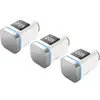 Bosch Smart Home Radiator Thermostat II [+M] — набор из 3 Photo 3