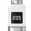 Bosch Smart Home Radiator Thermostat II [+M] — набор из 3 Photo 4