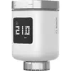 Bosch Smart Home Radiator Thermostat II [+M] — набор из 3 Photo 5