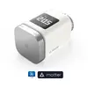 Bosch Smart Home Radiator Thermostat II [+M] — набор из 3 Photo 6