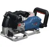 Bosch GNF 18V-40 Professional bezvada sienu griezējs Photo 2
