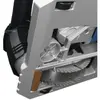 Bosch GNF 18V-40 Professional bezvada sienu griezējs Photo 3