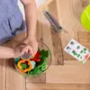 Salātu centrifūgas rotaļu komplekts Spinmaster Melissa & Doug Photo 4