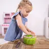 Salātu centrifūgas rotaļu komplekts Spinmaster Melissa & Doug Photo 5
