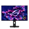 ASUS ROG Strix OLED XG27AQDMG 26,5" WOLED монитор Photo 2