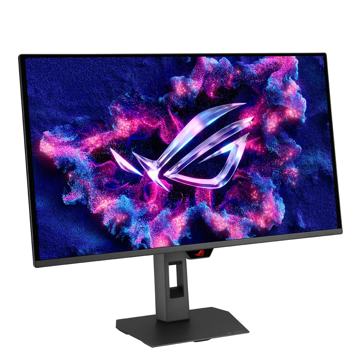 ASUS ROG Strix OLED XG27AQDMG 26,5" WOLED монитор Photo 3