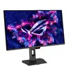 ASUS ROG Strix OLED XG27AQDMG 26,5" WOLED монитор Photo 3