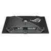 ASUS ROG Strix OLED XG27AQDMG 26,5" WOLED монитор Photo 5