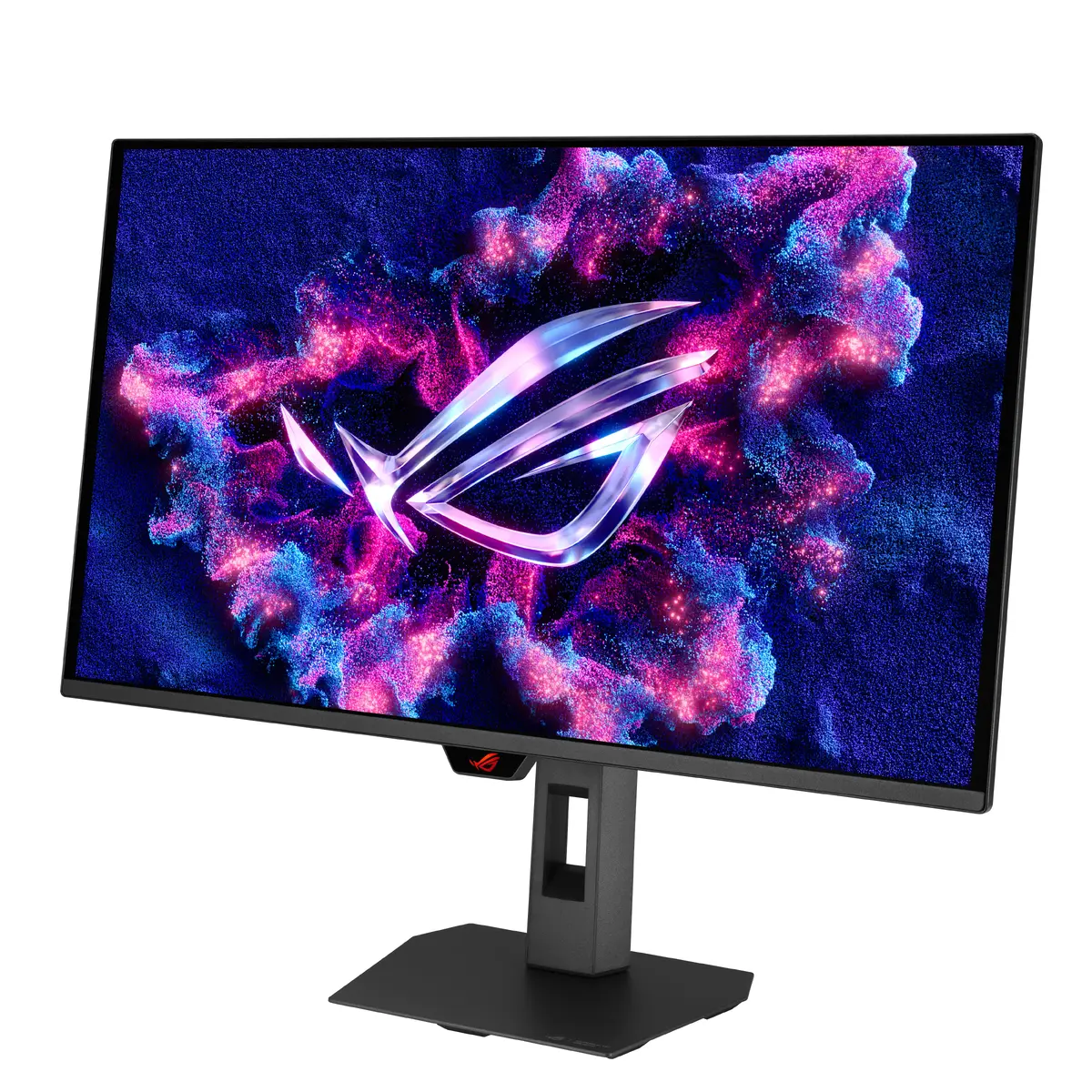ASUS ROG Strix OLED XG27AQDMG 26,5" WOLED монитор Photo 6