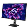 ASUS ROG Strix OLED XG27AQDMG 26,5" WOLED монитор Photo 6