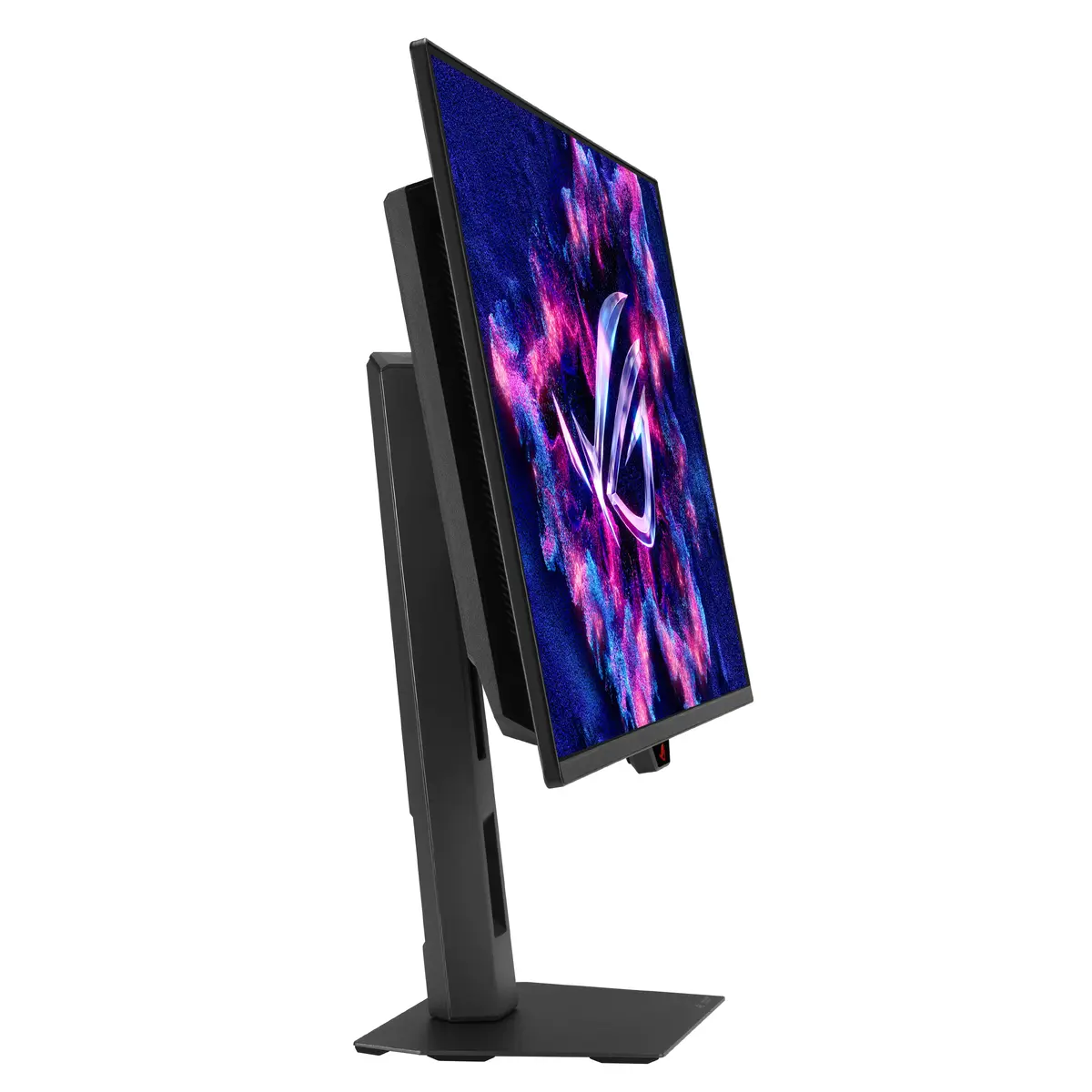 ASUS ROG Strix OLED XG27AQDMG 26,5" WOLED монитор Photo 7