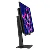 ASUS ROG Strix OLED XG27AQDMG 26,5" WOLED монитор Photo 7
