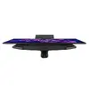 ASUS ROG Strix OLED XG27AQDMG 26,5" WOLED монитор Photo 8